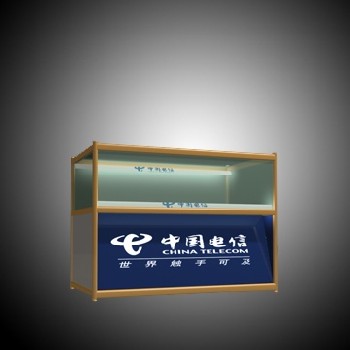 泰安貨架，淄博貨架，東營貨架